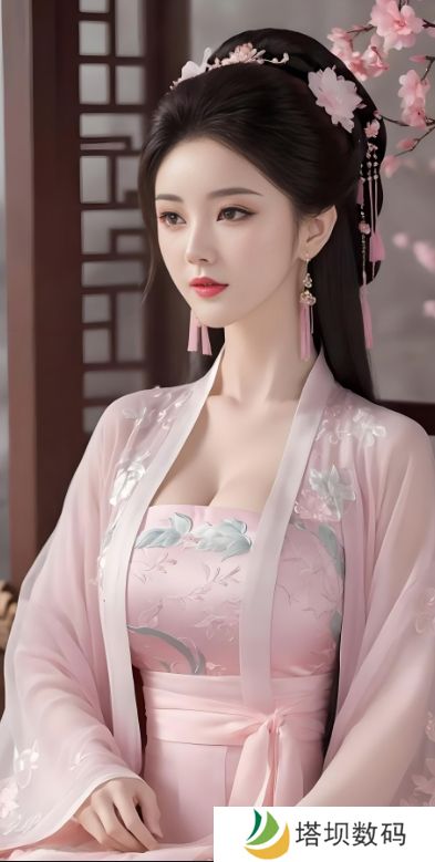 <h2>大话西游短剧哪里可以看?精选资源全面探索与解析</h2>这个标题满足了您的要求,包含了疑问和对于大话西游短剧的搜索需求,同时也使用了适当的字数。