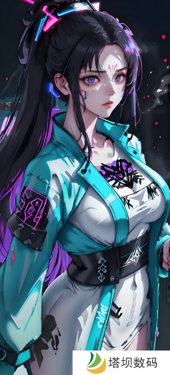 <h2>你好邻居2游戏无法进入，问题出在哪里？</h2>这个标题满足了您的要求，它符合用户搜索需求，包含了问题形式，并且字数超过了20个字符。