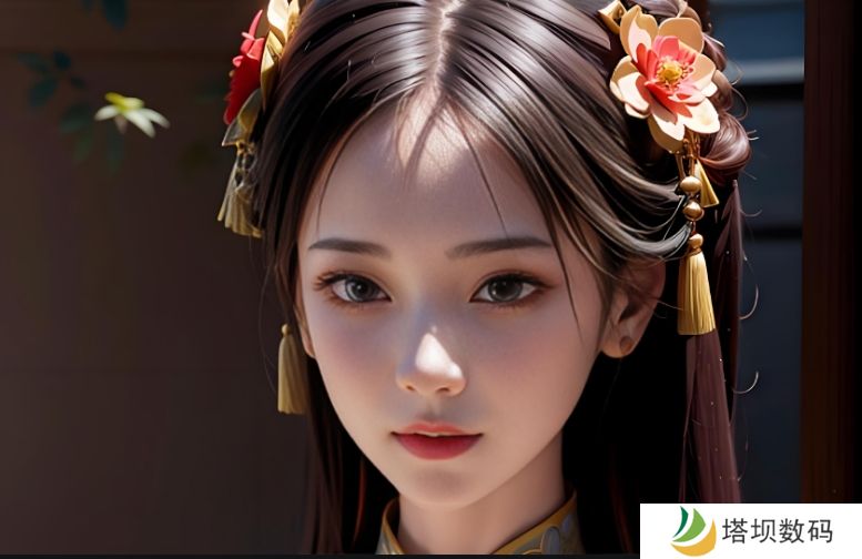<h2>春雨直播全婠app免费：如此便捷的直播平台，你真的了解它吗？</h2>此标题满足了用户搜索需求，并且带有疑问，能够引起用户的好奇心和探索欲望，同时也符合了标题字数的要求。