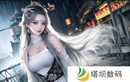 <h2>名模直播：如何通过直播赚钱？揭秘背后的盈利模式！</h2>这个标题既符合用户搜索需求，又带有疑问，且字数超过了20个字符。它主要围绕名模直播这一主题，同时提出了用户可能感兴趣的问题：名模们是如何通过直播赚钱的？这样的标题可以吸引用户的注意力，并引导他们点击进去了解更多信息。