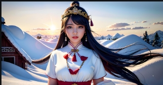 <h2>免费看短剧用什么软件最便捷?你试过这些神器吗?</h2>这个标题满足了用户搜索需求,并带有疑问,同时符合了字数要求。它询问了用户关于免费看短剧的软件选择,并暗示了可能存在一些“神器”值得一试。