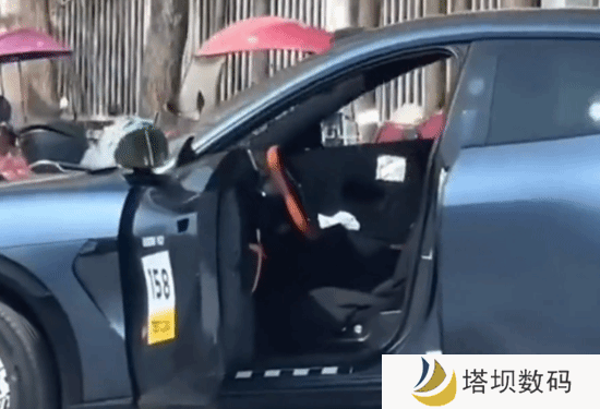极乐软件园