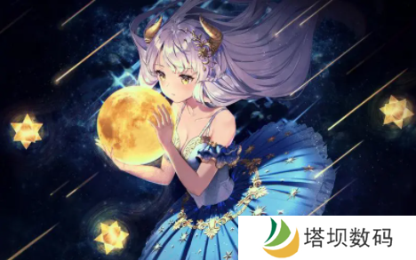 妖精动漫app去广告版下载