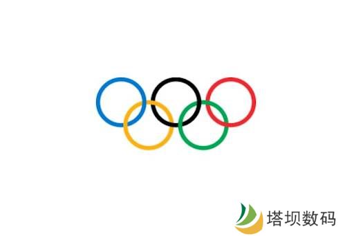 极乐软件园