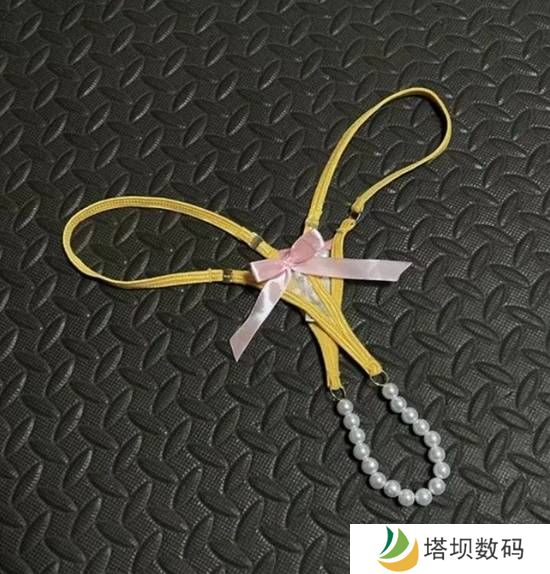 极乐软件园