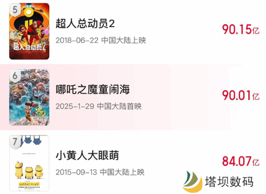 极乐软件园