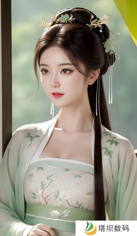 老公每天吃我小花园的植物会导致肝脏损伤吗？如何预防伤肝问题